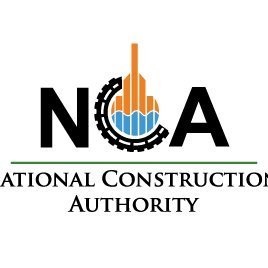 National Construction Authority (NCA) registration